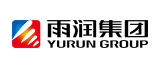 远安雨润总部屋面防水维修工程
