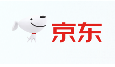 远安京东物流集团