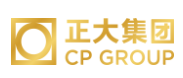 远安正大集团