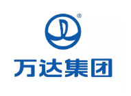远安万达集团