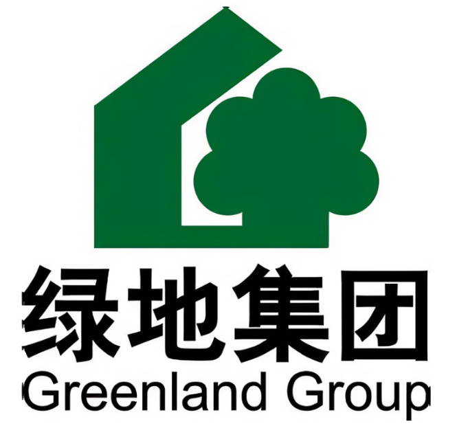 远安绿地集团