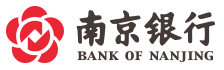 远安南京银行